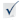 Smartsheet logo