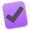 OmniFocus logo