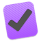 OmniFocus integrations