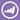 Marketo logo