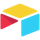 Airtable integrations