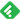 Feedly logo