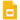 Google Slides logo