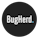 BugHerd logo