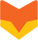 HappyFox integrations