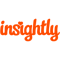 Insightly logo