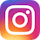 Instagram for Business logo