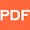 PDF.co logo