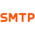 SMTP by Zapier logo