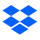 Dropbox logo