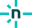 Netlify logo