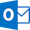 Microsoft Outlook logo