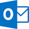 Integrate Microsoft Outlook with Taskade