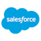 Integrate Salesforce with Eventbrite