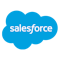 Integrate Salesforce with Intercom