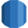 Amazon Relational Database Services (RDS) integrations