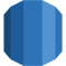 Amazon Relational Database Services (RDS) integrations