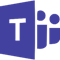 Microsoft Teams logo