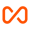 Looping by Zapier logo