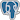 PostgreSQL logo