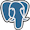 PostgreSQL