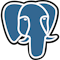 PostgreSQL