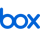 Box integrations