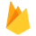 Firebase / Firestore integrations