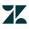 Zendesk