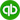 QuickBooks Online logo