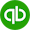 QuickBooks Online logo