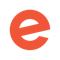 eventbrite logo