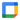 Google Calendar logo