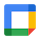 Integrate Google Calendar with Google Sheets