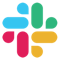 Slack integrations