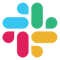 Integrate Slack with Evernote Business