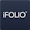 iFOLIO Cloud logo