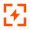 Zapier Manager logo