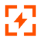 Zapier Manager