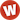 Wufoo logo