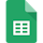 Integrate Google Sheets with Tender Support