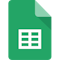 Integrate Google Sheets with Airtable