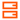 Storage by Zapier logo