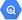 Google BigQuery logo