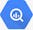 Google BigQuery