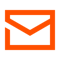 Integrate Email by Zapier with OpsGenie