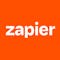 Zapier Chrome extension