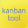 Kanban Tool integrations