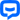 ChatBot logo