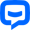 ChatBot logo